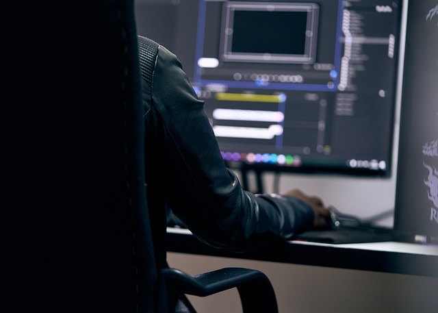 SNS動画編集 求人