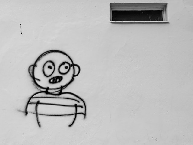 アニメーター採用 ポートフォリオ