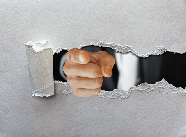 面白い 広告 動画 事例