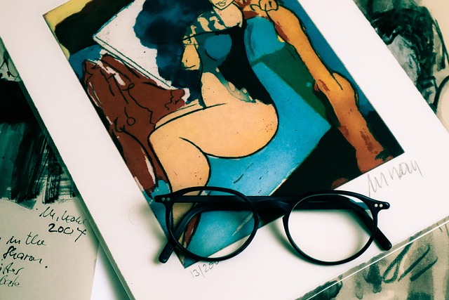 アニメーター採用 ポートフォリオ