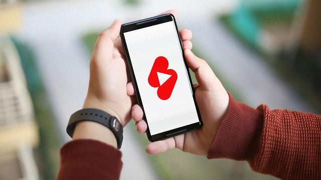 SNS動画編集 求人