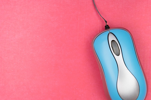 YouTube 広告 アニメ