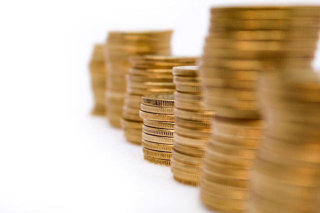 アニメ公告 成功事例