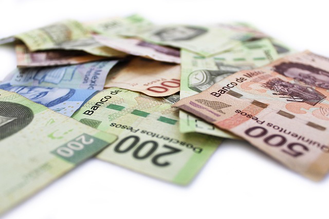 アニメ公告 成功事例