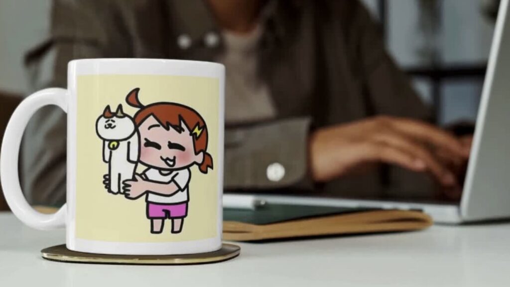企業キャラクター制作会社の選び方と成功事例｜ブランド価値を高める戦略的活用のポイント