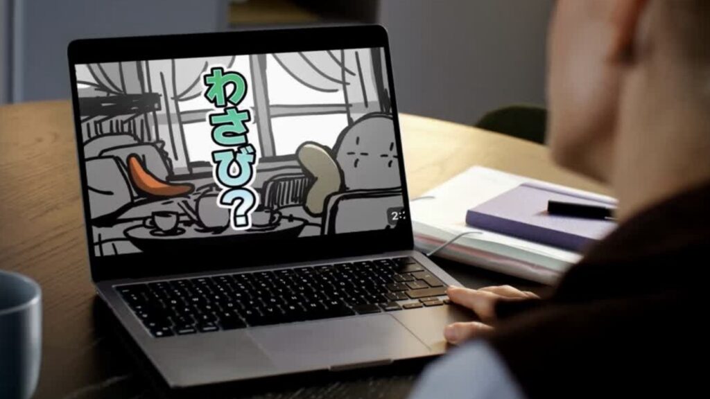 面白い動画の作り方と成功事例｜再生される企画設計の極意