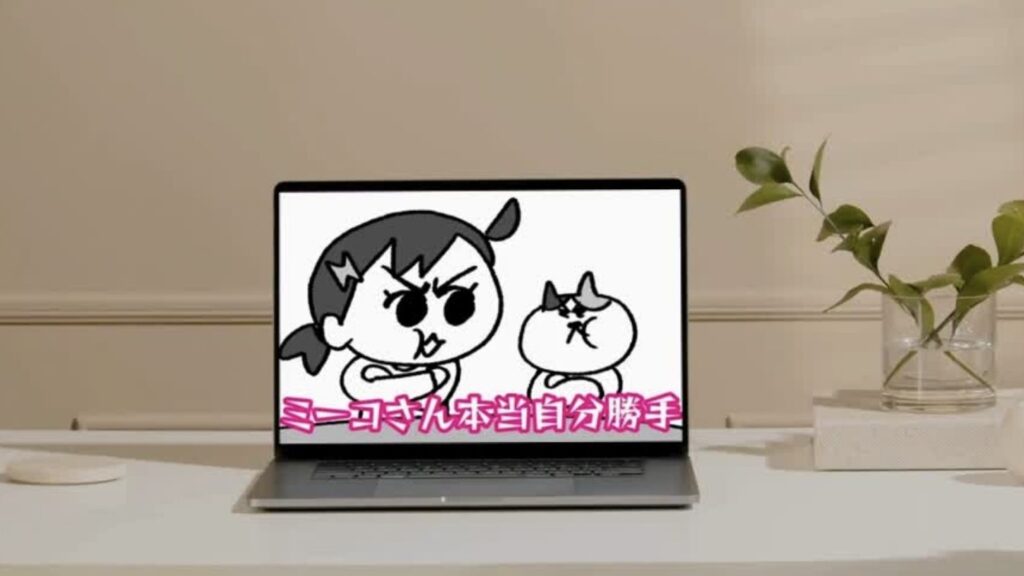 キャラクターコンテンツ会社の選び方｜成功するIP開発のポイント完全解説