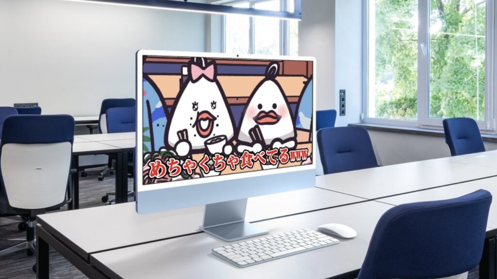 アニメ動画制作の相場はいくら？費用内訳と失敗しない発注ガイド