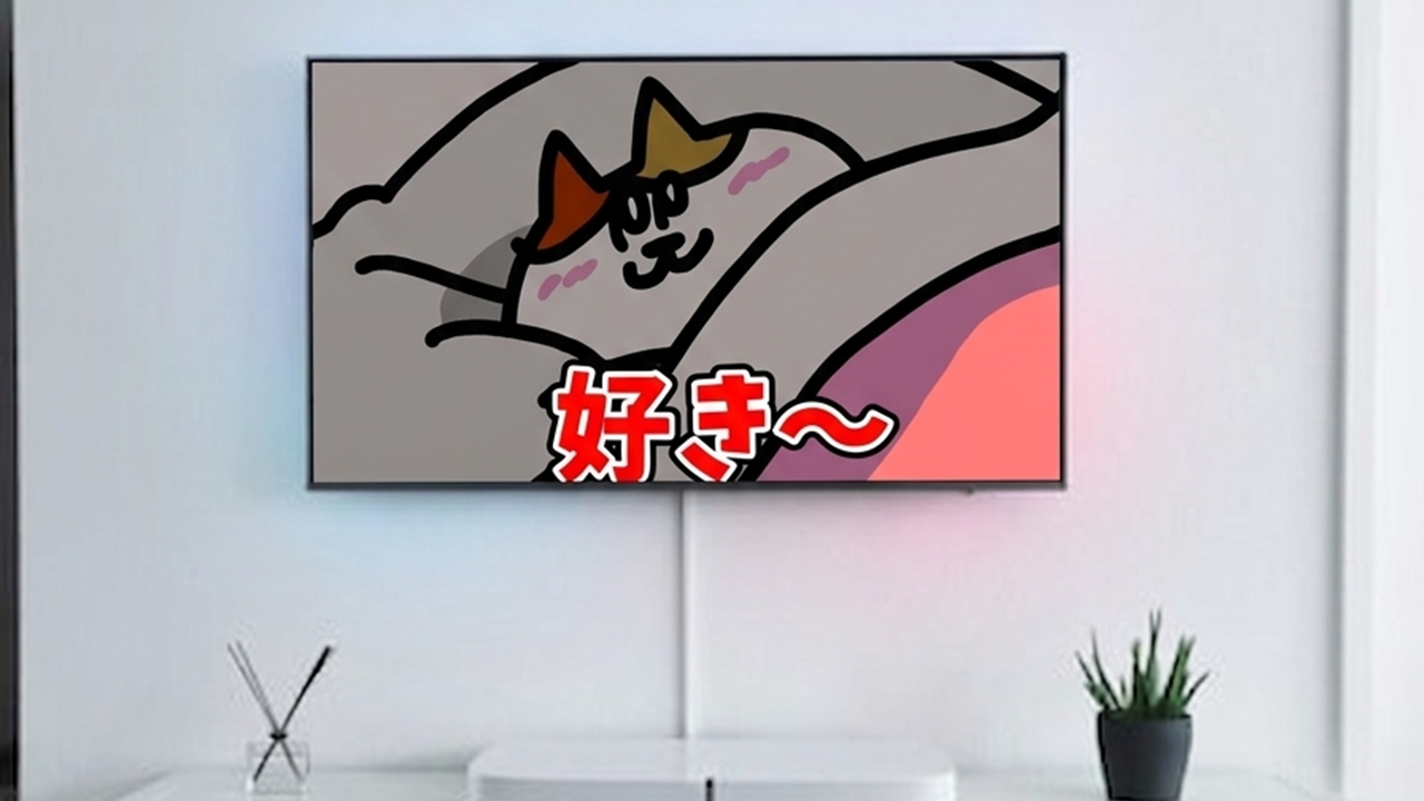 企業ブランディング基本のキ。やるべきこととアニメの活用法を解説！