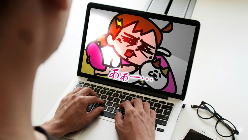 面白い広告事例10選！「なぜウケたか？」を含めて解説！