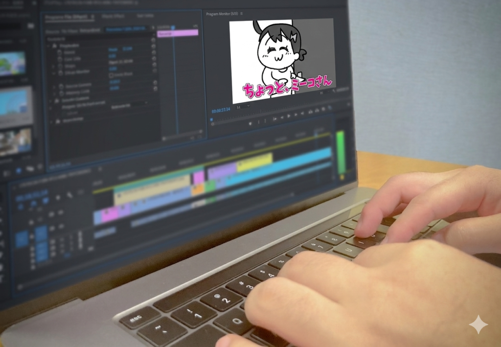 CVRを最大化させるたった一つの方法。アニメ広告を成功させる秘訣とは？