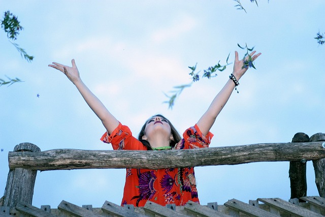 アニメ広告 会社