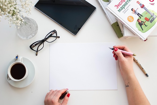 SNSアニメ コンテンツ 戦略