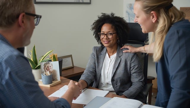 アニメ制作会社 特徴