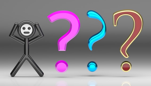 動画広告 アニメ メリット