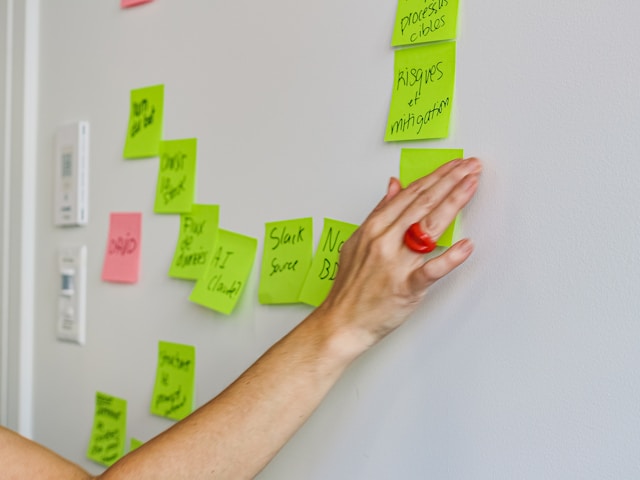 広告 動画 反応がない