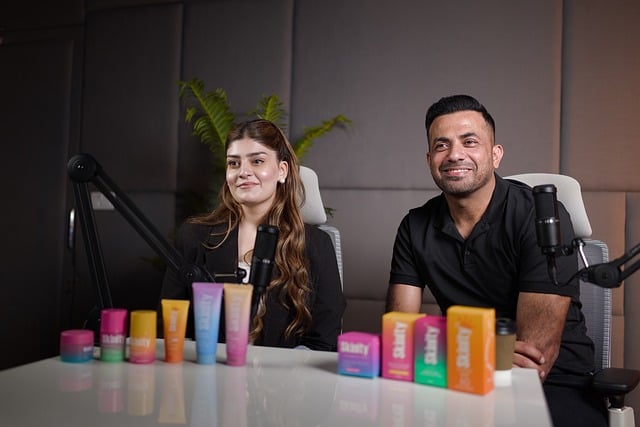 キャラクター コンテンツ 会社