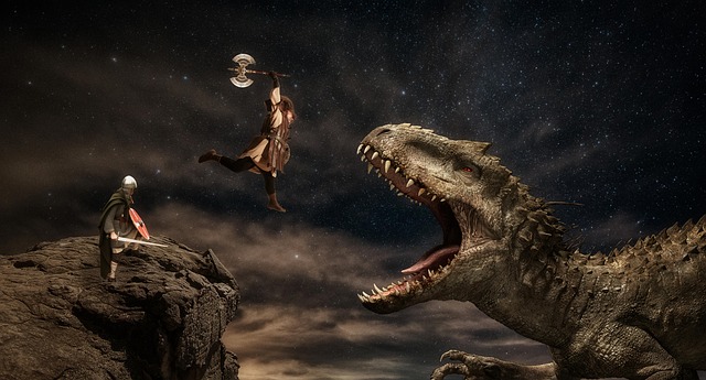 商品紹介 アニメーション 制作