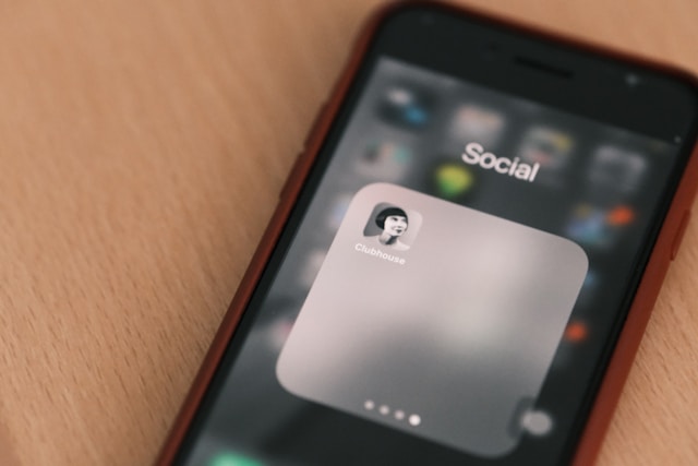 SNSアニメ コンテンツ 戦略