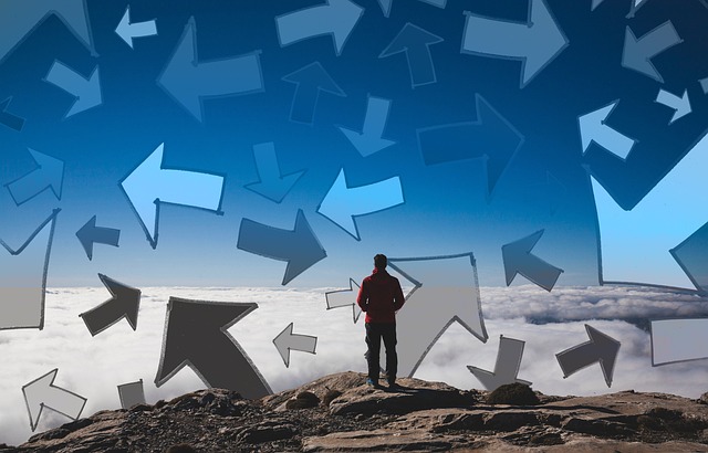 キャラクター コンテンツ 会社