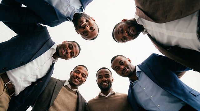 ブランディング動画 アニメ 制作