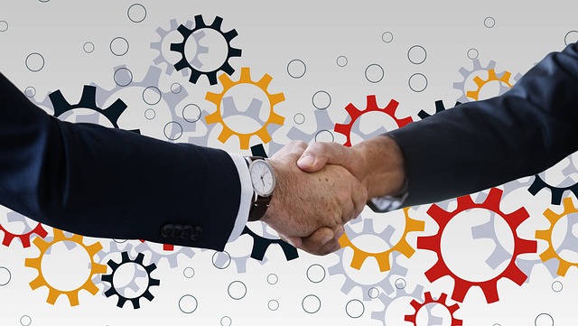 SNSアニメ コンテンツ 戦略