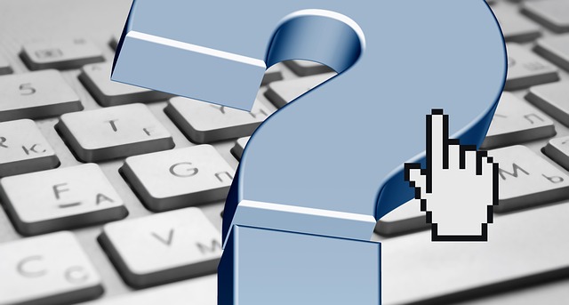 企業キャラクター 制作 会社