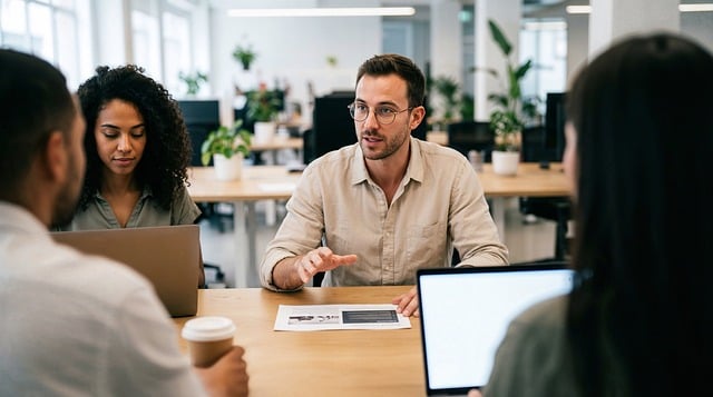 ブランディング動画 アニメ 制作