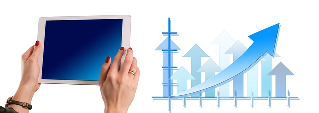 商品紹介 アニメーション 制作