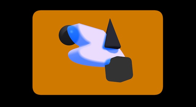 動画制作 アニメ 相場