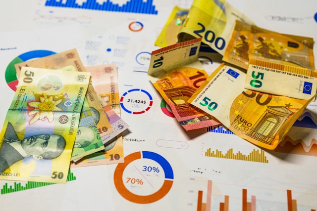 動画制作 アニメ 相場