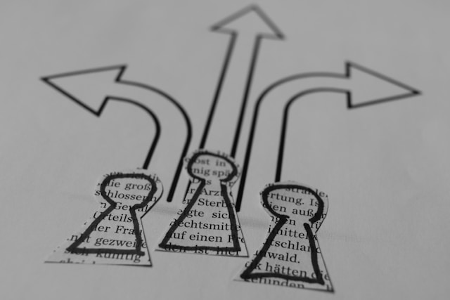 アニメ制作会社 特徴