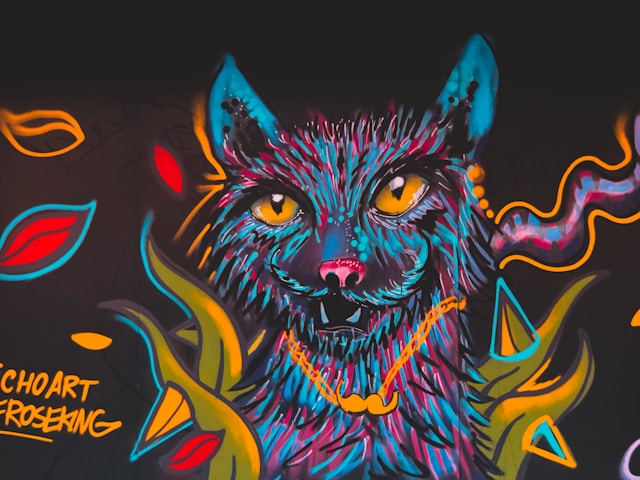 商品紹介 アニメーション 制作