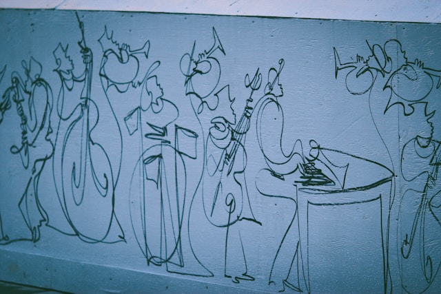 アニメ広告 運用 まで