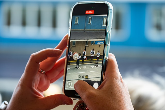 SNSアニメ コンテンツ 戦略