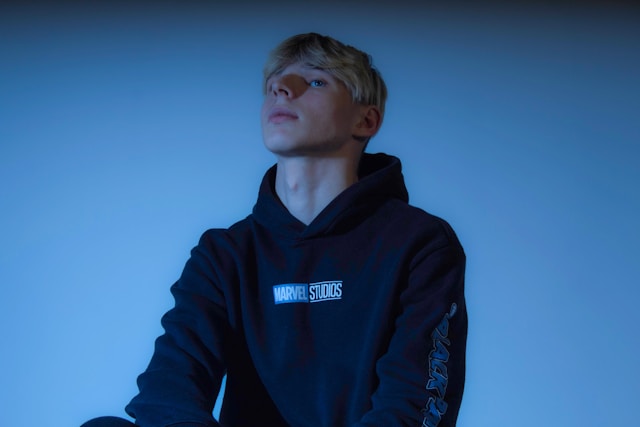 広告 動画 反応がない