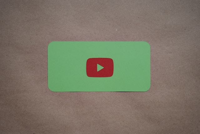 サービス紹介 アニメ動画 制作