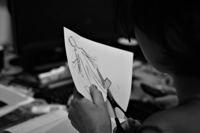 動画制作 アニメ 相場