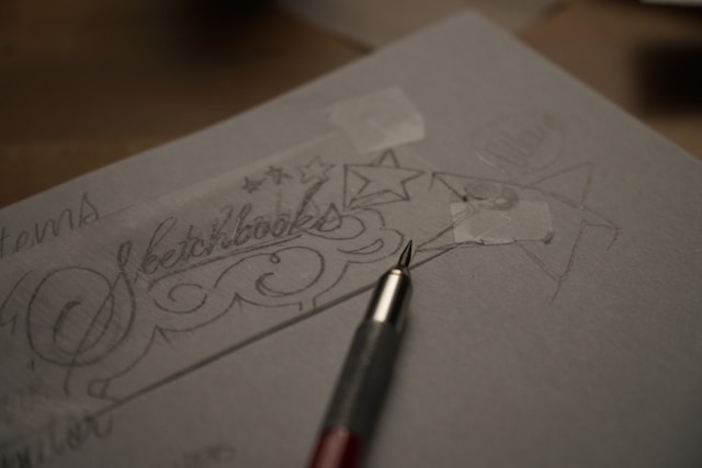 ショートアニメ