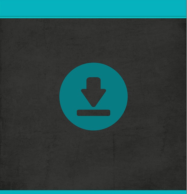 サービス紹介 アニメ動画 制作