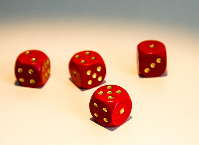 アニメ広告 会社