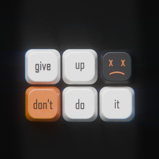 ショートアニメ