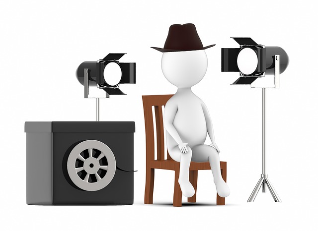 ブランディング動画 アニメ 制作