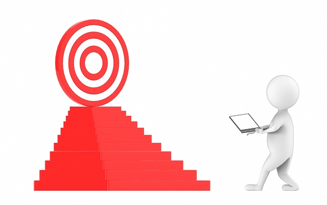 採用動画 アニメ 実写