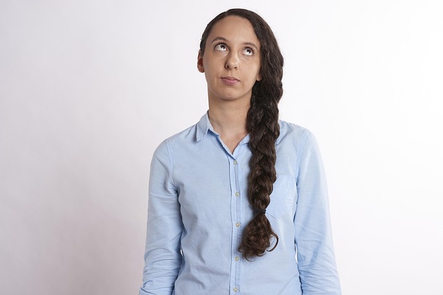 広告 動画 反応がない