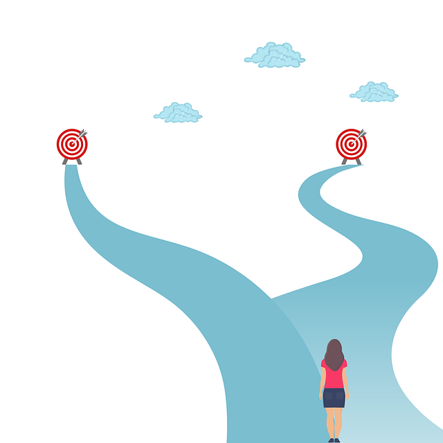 アニメ制作会社 特徴