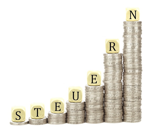 動画制作 アニメ 相場