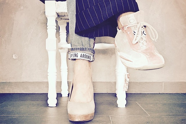 採用動画 アニメ 実写