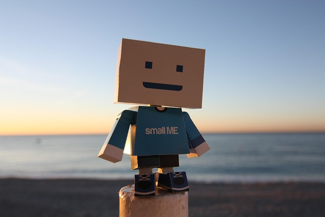 キャラクター コンテンツ 会社