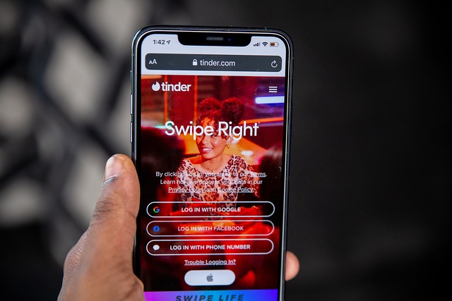 広告 動画 反応がない